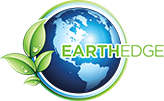Earth Edge, LLC logo
